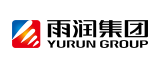 黄石港雨润总部屋面防水维修工程