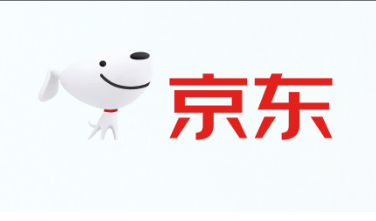 黄石港京东物流集团