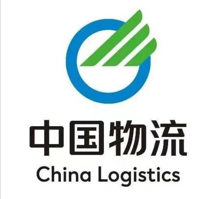 黄石港中国物流