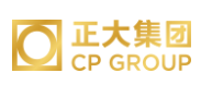 黄石港正大集团
