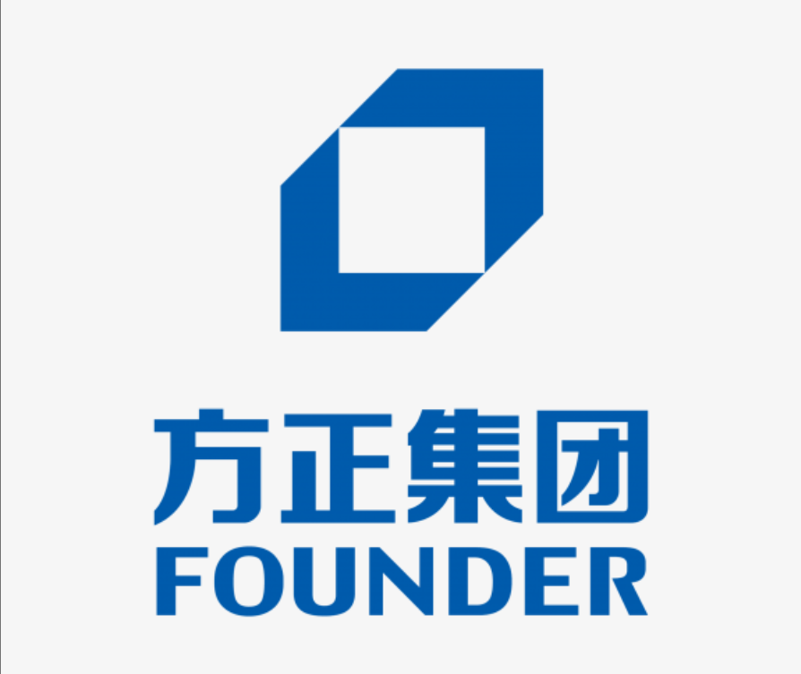 黄石港方正集团