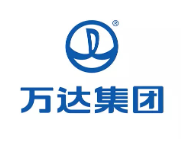 黄石港万达集团