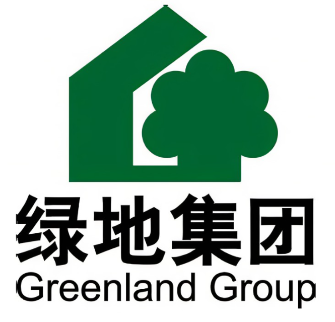 黄石港绿地集团