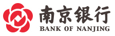 黄石港南京银行